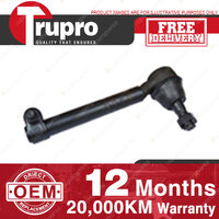 1 PC Outer LH Tie Rod End for TOYOTA GZ1 MZ1 SUPRA MA61 SA63 81-86