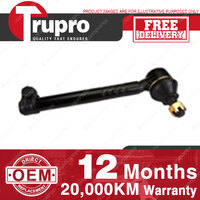 1 Pc Outer RH Tie Rod End for TOYOTA COROLLA AE71 KE70 AE86 SPRINTER COUPE AE86