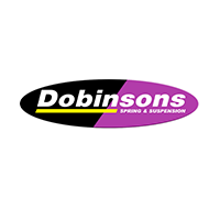 Dobinsons