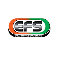 EFS Suspension