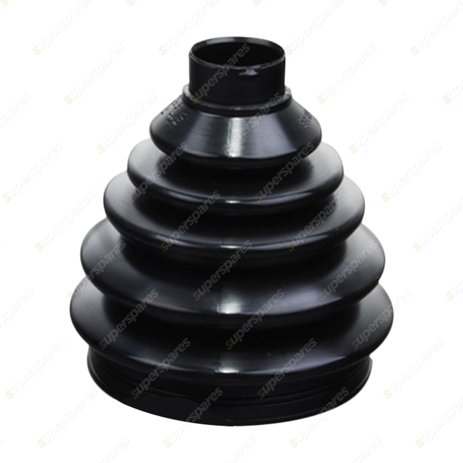 Front Outer+Inner CV Boot Kit for HONDA Civic AH AN AK 4cyl 1.5L 1/843