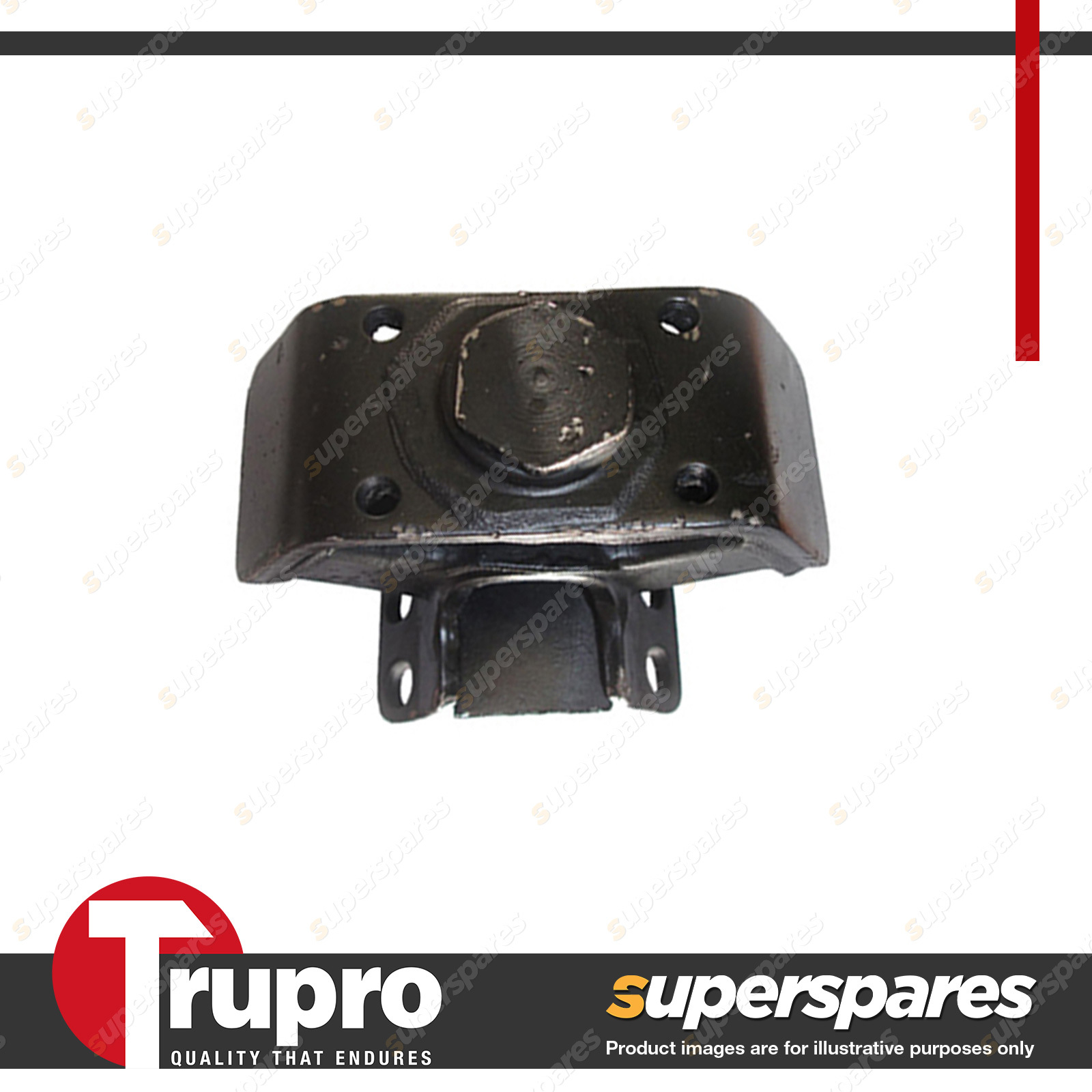 4 Pcs Drag Bar Relay Rod Steering Center Fit For Toyota Hilux 4 Runner N100 1988-1997