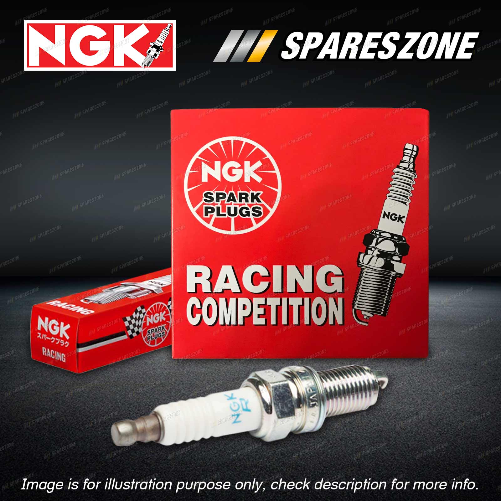 NGK-MotoSP-S1912-AG975.jpg?