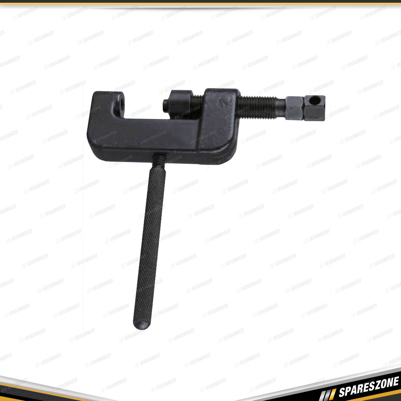 PK Tool Bike Drive Chain Breaker & Riveting Tool for 35525 Rear