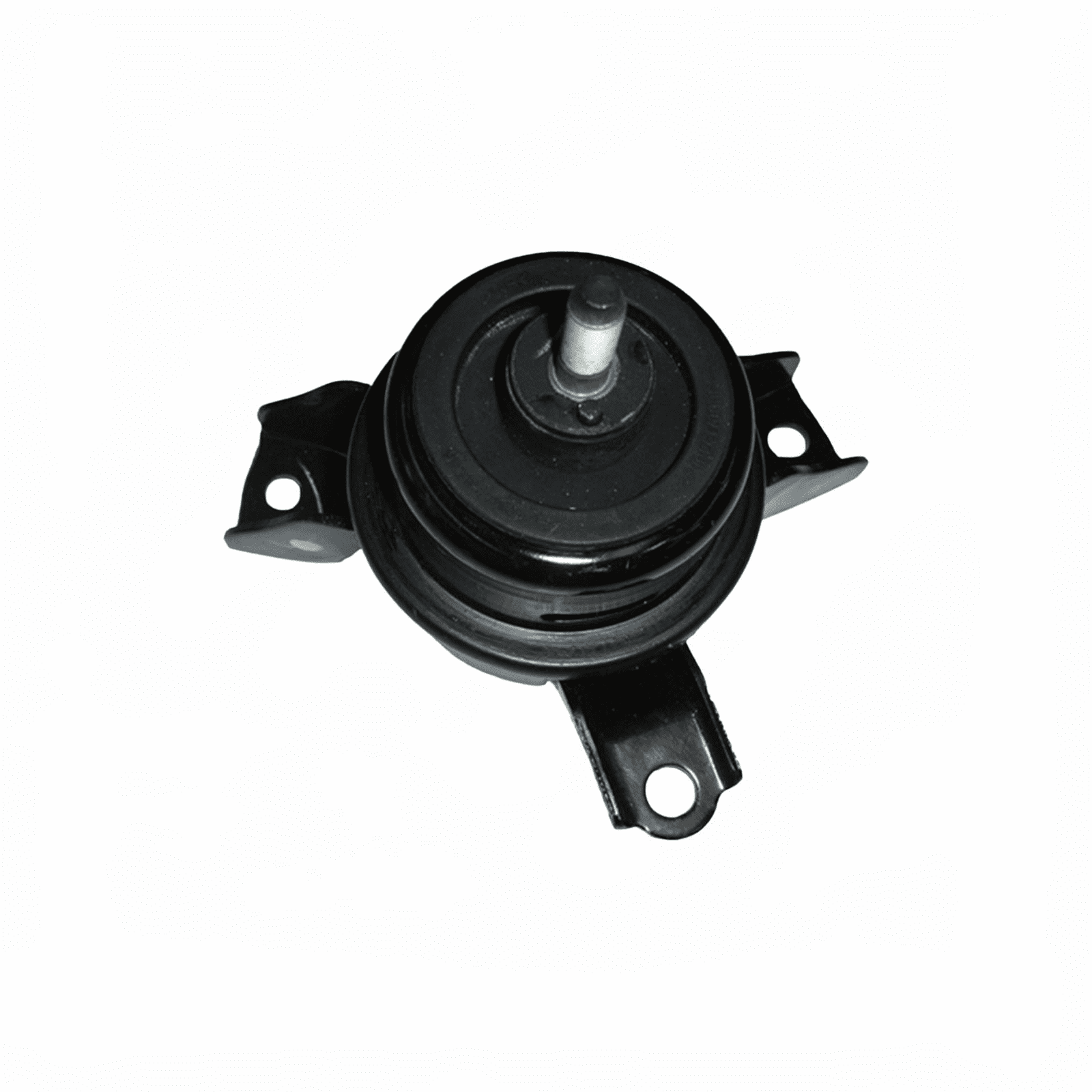 Engine-Mount-C1803-N3000.png?