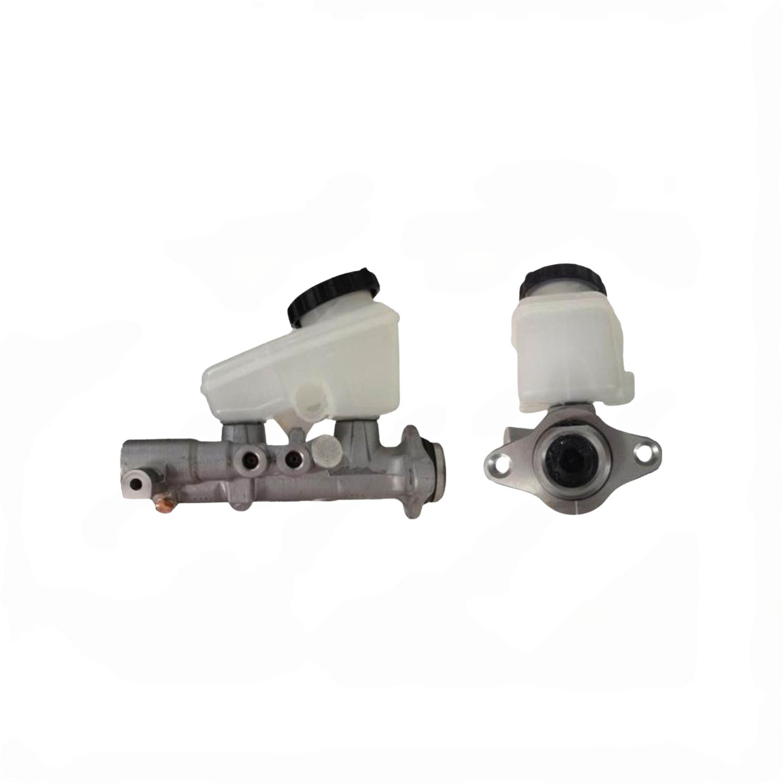 【masa】 Brake Master Cylinder for Toyota Chaser Cresta Mark II
