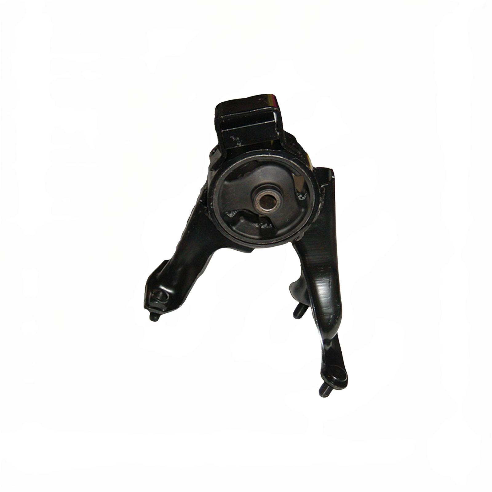 TRANSG-C3457.png?20250516012239