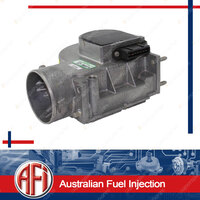 AFI Brand Air Mass Flow Meter 14F24 Autoparts Accessories Brand New