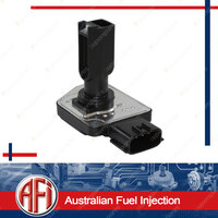 AFI Air Mass Flow Meter for Holden Rodeo TF TFS25 TFR25 Ute 98-03
