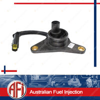 AFI Camshaft Crank postion Sensor for Kia Sportage 4x4 K00 Credos K9A