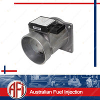 AFI Air Mass Flow Meter AMM9021 for Ford Falcon AU 5.0 V8 XR8 98-02