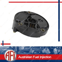 AFI Camshaft Crank postion Sensor for Hyundai Sonata Lantra Excel