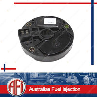 AFI Camshaft Crank postion Sensor for Hyundai Sonata Y-2 S Coupe Excel