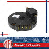 AFI Camshaft Crank postion Sensor for Mitsubishi Galant E39A E38A E33A