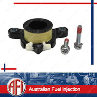 AFI Camshaft Crank postion Sensor for Ford Spectron Laser KE Festiva WA