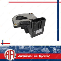 AFI Camshaft Crank postion Sensor for Mazda MX-6 2.5 24V Coupe 91-97