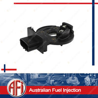 AFI Camshaft Crank postion Sensor for Suzuki Grand Vitara TX92 2.7 01-03