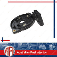 AFI Camshaft Crank postion Sensor for Mazda 626 2.2 i Turbo GD Hatchback