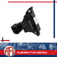 AFI Camshaft Crank postion Sensor for Mazda 121 1.3 i 16V 1.5 i DB