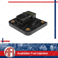 AFI Camshaft Crank postion Sensor for Chrysler Neon 2.0 16V Sedan 94-06