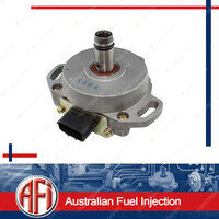 AFI Camshaft Crank postion Sensor for Nissan Skyline R32 2.0 Turbo AWD