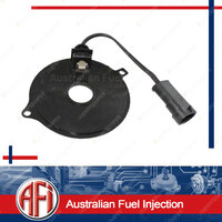 AFI Camshaft Crank postion Sensor for Jeep Grand Cherokee ZJ Cherokee XJ