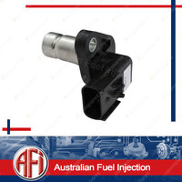 AFI Camshaft Crank postion Sensor for Chrysler Sebring PT CRUISER 2.0 Neon