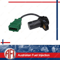 AFI Camshaft Crank postion Sensor for Kia Sportage 2.7 JE Optima GD