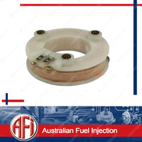 AFI Camshaft Crank postion Sensor for Ford Falcon XA XB XC 5.8 Sedan