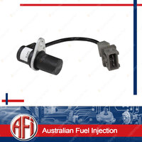 AFI Camshaft Crank postion Sensor for Kia Rio 1.5 16V DC Sedan 00-05