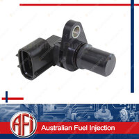 AFI Camshaft Crank postion Sensor for Suzuki Liana 1.6 i Jimny Ignis