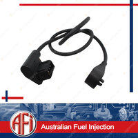 AFI Camshaft Crank postion Sensor for BMW 3 Series 316 i 318 i E36 90-93