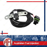 AFI Camshaft Crank postion Sensor for Volvo 340-360 1.4 2.0 Hatchback