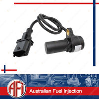 AFI Camshaft Crank postion Sensor for Holden Rodeo TF 3.0 TD TFS77 Ute