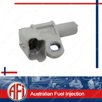 AFI Camshaft Crank Postion Sensor for Peugeot 306 406 307 407 Partner 207 4007