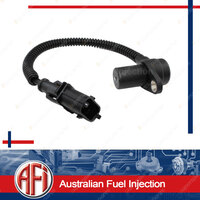 AFI Camshaft Crank postion Sensor CAS1756 Car Accessories Brand New