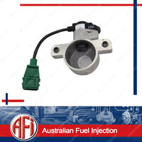 AFI Camshaft Crank postion Sensor CAS1798 Car Accessories Brand New