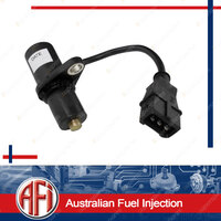 AFI Camshaft Crank postion Sensor for Skoda Yeti Octavia Fabia Superb Roomster