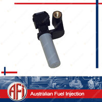 AFI Camshaft Crank postion Sensor for Ford Transit 2.2 2.4 VM VH VJ