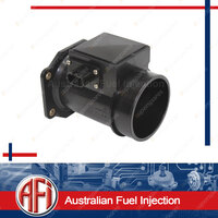 AFI Air Mass Flow Meter for Subaru Impreza 1.8 AWD 2.0 WRX Sedan 93-00
