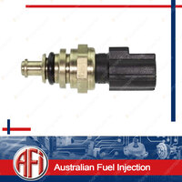 AFI Brand Coolant Sensor Part NO. Autoparts Accessories Brand New