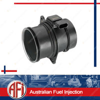 AFI Air Mass Flow Meter DAMM9014 for Citroen C5 2.0 HDi Hatchback 01-04