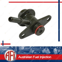 AFI Fuel Pressure Regulator FPR9178 for Kia Spectra 1.8 FB Carens 1.8 FC