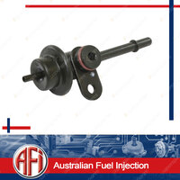 AFI Brand Fuel Pressure Regulator FPR9201 Car Accessories Brand New