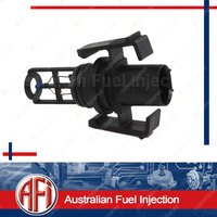 AFI Air Temp Sensor for Smart Fortwo Cabrio Roadster City-Coupe 450 452