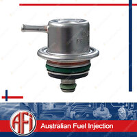 AFI Brand Fuel Pressure Regulator FPR9294 Car Accessories Brand New