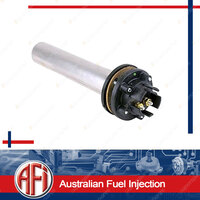AFI Fuel Sender Unit FSU9306 for Holden Rodeo RA TFR77 TFS77 Ute 01-07