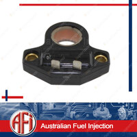 AFI Ignition Module JA1003 for Subaru Leone 1.8 GL 1300 1800 Brumby 1.8