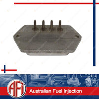 AFI Ignition Module for Honda Prelude Legend Integra Civic City Accord