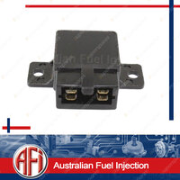 AFI Ignition Module for Honda Prelude SN 1.8 EX AB Civic AN AH AK AM